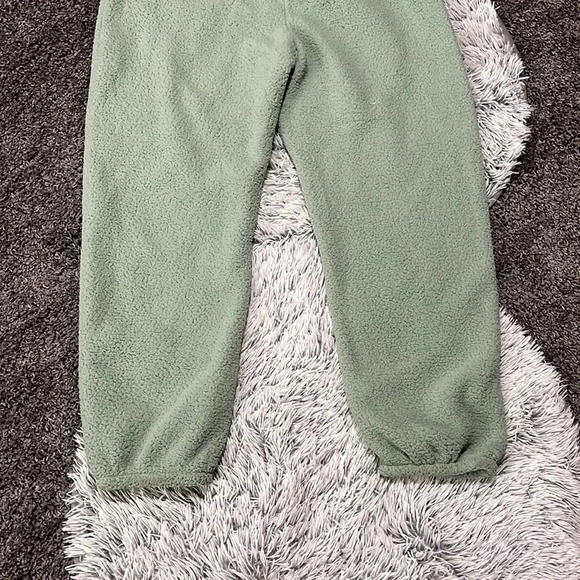 New! NikeTherma Fit Joggers Size XXL - Picture 7 of 10
